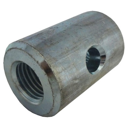 Aftermarket Bushing Fits Capello Quasar WN-03405900-PEX